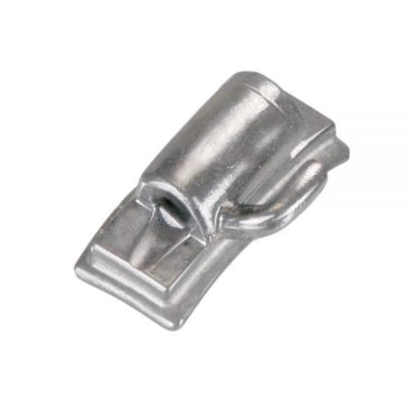 TruFit 2.0 Buccal Tube Non-Convertible Bondable 0.022 in UR6/7 10/Pk