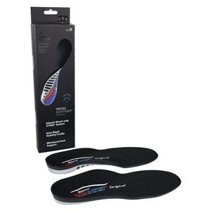 Total Support Insole Full Length Men 12-13 / Women 13-14.5