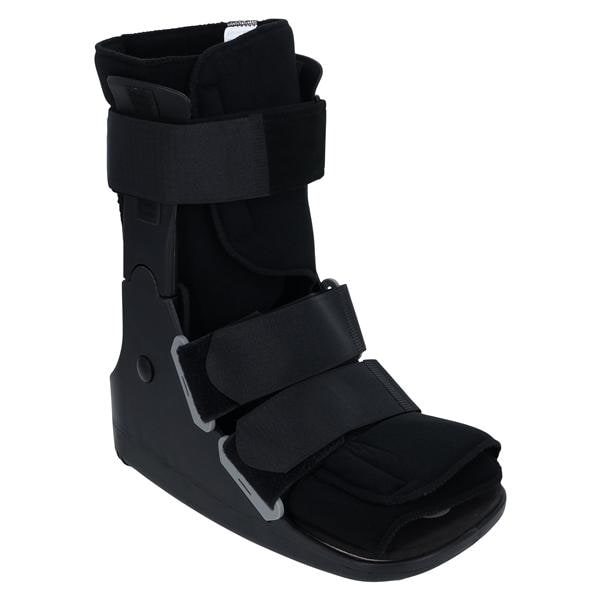 FX Pro Strp Walker Lg/Ank/Ft Sz M 13.5 & Up / Wmen 15.5 & Up XL Ar/Nyl/Fm Lft/Rt