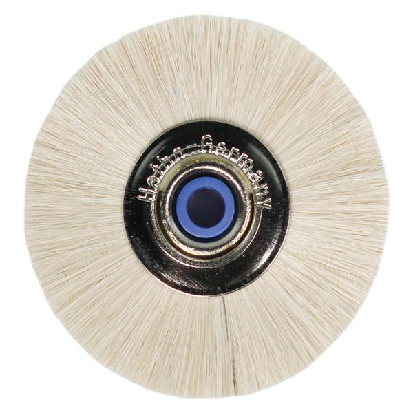 Ceramist Brush #10 Ea