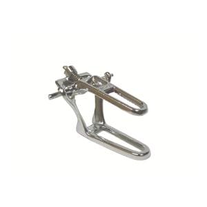 Articulator K-Chrome C&B Ea