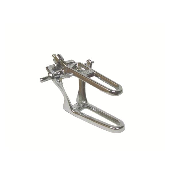 Articulator K-Chrome C&B Ea