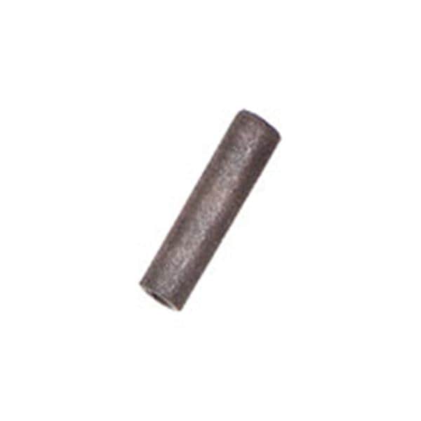 Superior Rubber Points Silicone Carbide 100/Bx