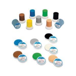 Sculpturing Wax 45gm/Ea