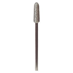 Diamond Bur Sintered Handpiece 11 Coarse Ea