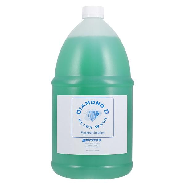 Diamond D Ultra Wash 1Ga/Bt
