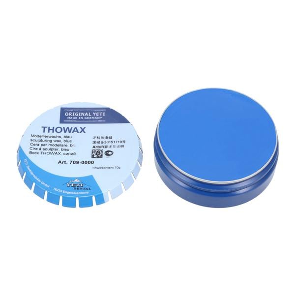 Thowax Wax Sculpturing 70gm