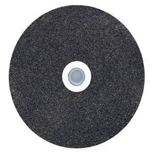 Utility Grinding Wheel Black Ea