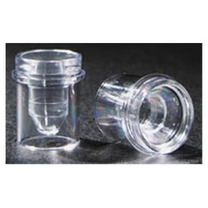 Sample Cup 1000/Pk