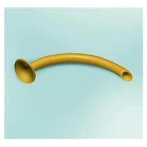 Robertazzi Airway Adult Disposable 12/CA