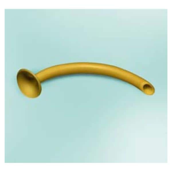 Robertazzi Airway Adult Disposable 12/CA