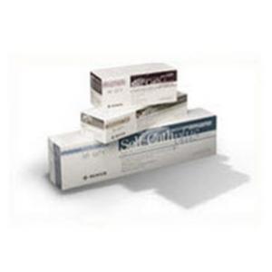 Self-Cath Plus Soft Catheter PVC 14Fr