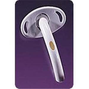 Shiley Tracheostomy Tube Size 8 Disposable Ea