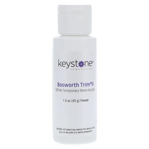 Trim II Temporary Material 1.5 oz Shade 69 Refill