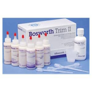 Trim II Acrylic 1 lb Shade 61 Refill