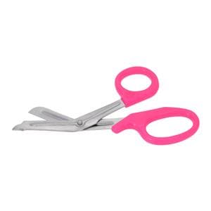 Utility EMT Shears 7-1/2" Stainless Steel Autoclavable Ea