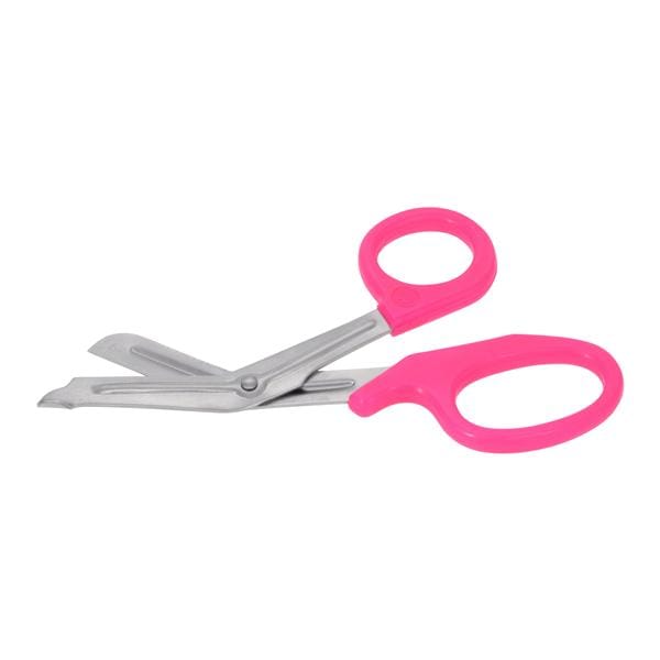 Utility EMT Shears 7-1/2" Stainless Steel Autoclavable Ea