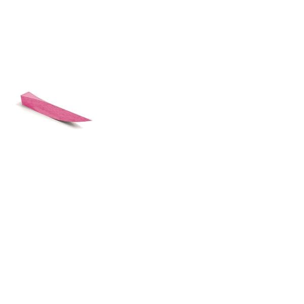 Pinky Wedges Size 11 Refill 200/Bx