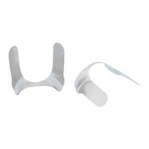 Unica Anterior Matrix Matrices Anterior 50/Pk