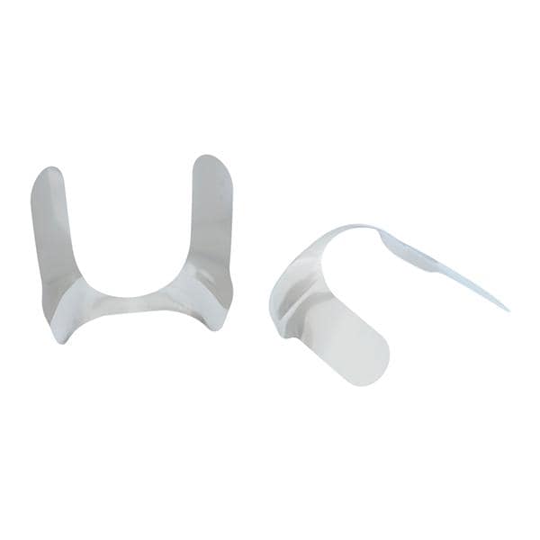 Unica Anterior Matrix Matrices Anterior 50/Pk