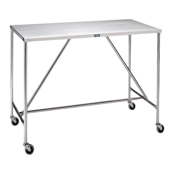 Utility Table 24x60