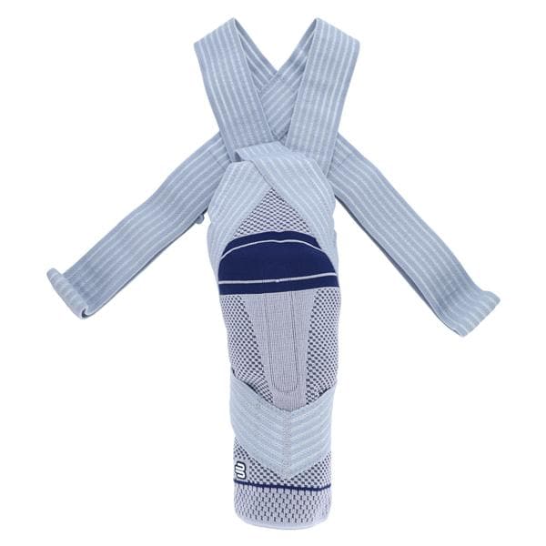 OmoTrain Brace Support Shoulder Size 3 Knit 10.25-11.25