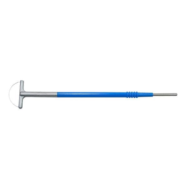 Electrosurgical Electrode 5/Bx