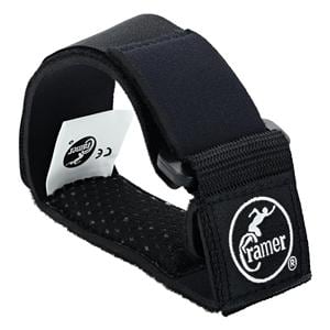 Strap Tennis Elbow One Size Neoprene Universal