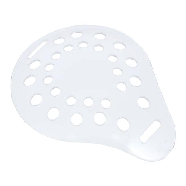 Encore Universal Disposable Eye Shield Clear