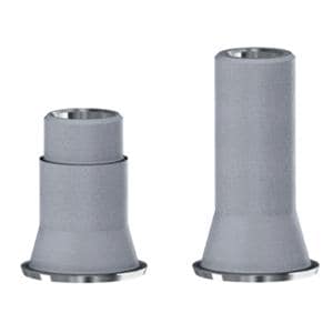 TI-Base Non-Engaging 4.8 Multiunit Ea