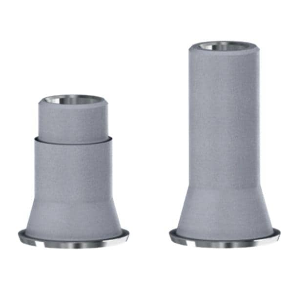 TI-Base Non-Engaging 4.8 Multiunit Ea