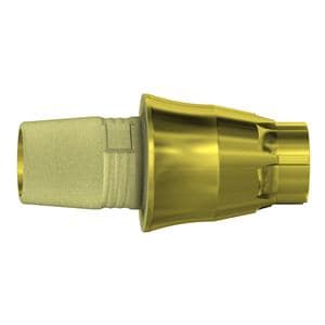 C-Base 3mm Engaging 4.8 Astra EV Ea