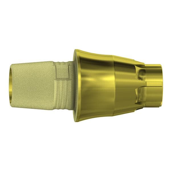 C-Base 3mm Engaging 4.8 Astra EV Ea