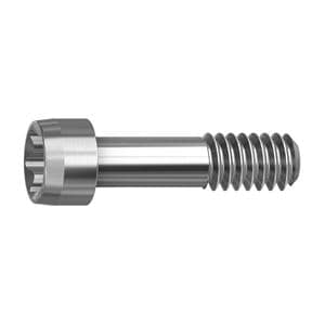 Screw Torx 3.0 Nobel Active Ea