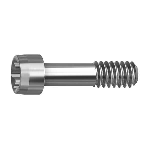 Screw Torx 3.0 Nobel Active Ea