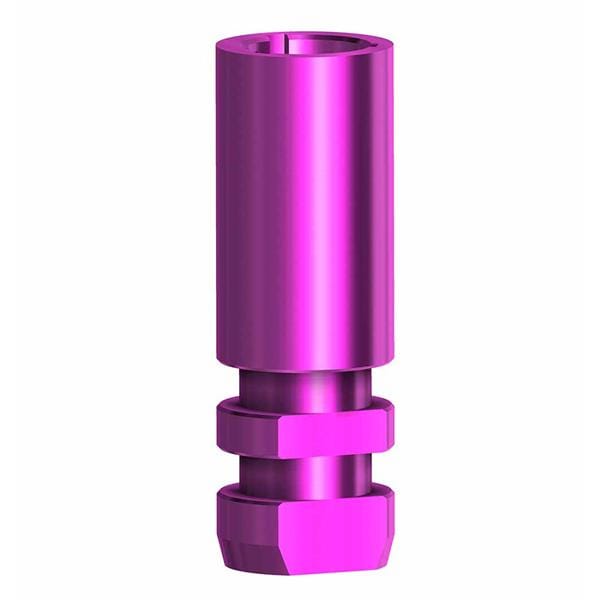 Analog Stone/Digital 4.3 Camlog Ea