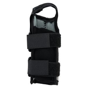 B.A.T.H. Splint Wrist Canvas 3.5-4.5" Left
