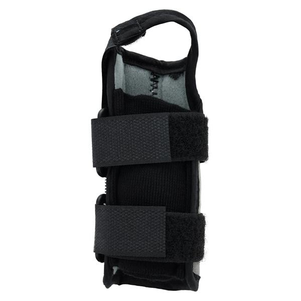 B.A.T.H. Splint Wrist Canvas 3.5-4.5" Left