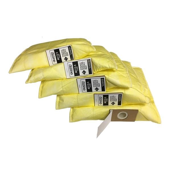 Jet Stream Filter Anti Microbial 5/Pk