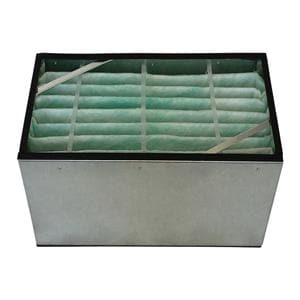 Health Smart Filter HEPA Ea