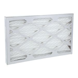 Health Smart Filter 8/bx