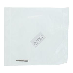 Presto Aqua Chuck Ea