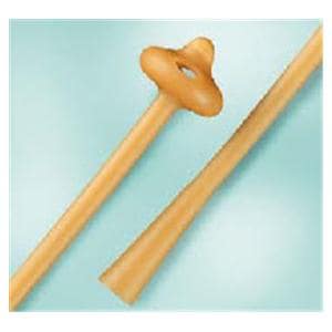 Pezzer Drainage Catheter Latex 12Fr