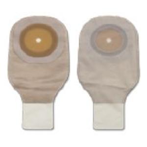 Pouch Premier Standard 10/Bx