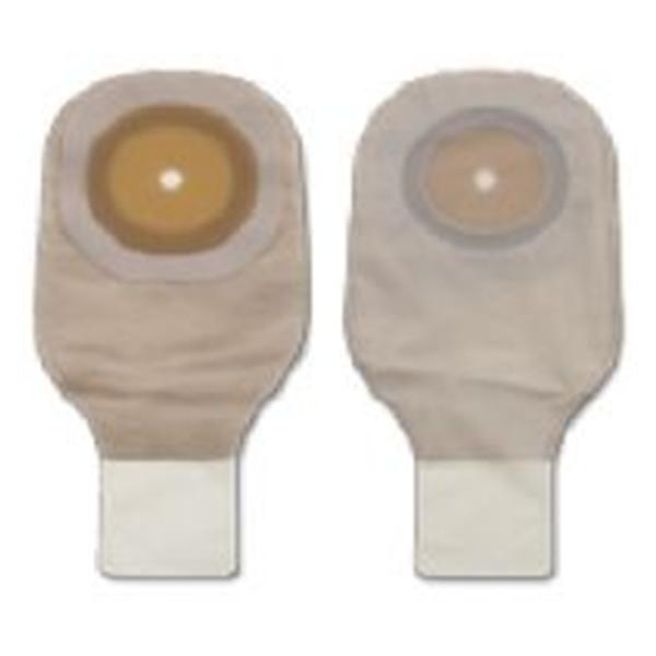 Pouch Premier Standard 10/Bx