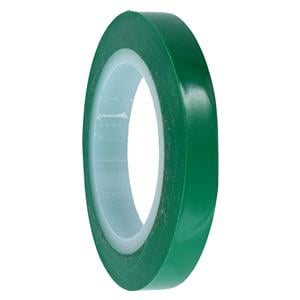 Instrument Marking Tape Green 1/Rl