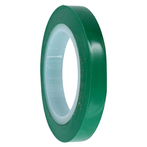 Instrument Marking Tape Green 1/Rl