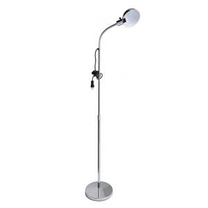 Exam Lamp 60W