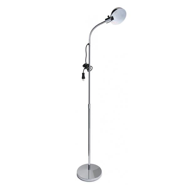 Exam Lamp 60W