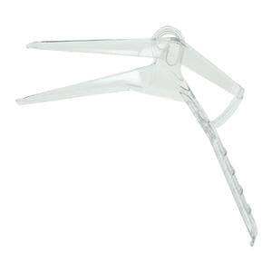 Vaginal Speculum Small 25/Bg, 4 BG/CA